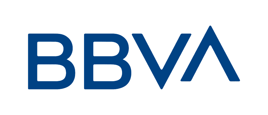BBVA