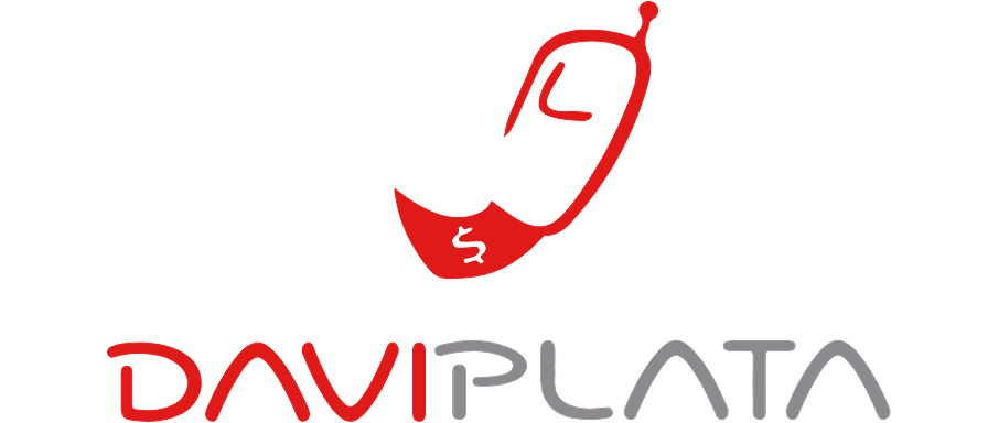DaviPlata