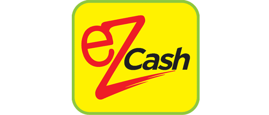 EzCash