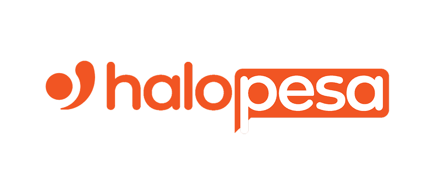 HaloPesa
