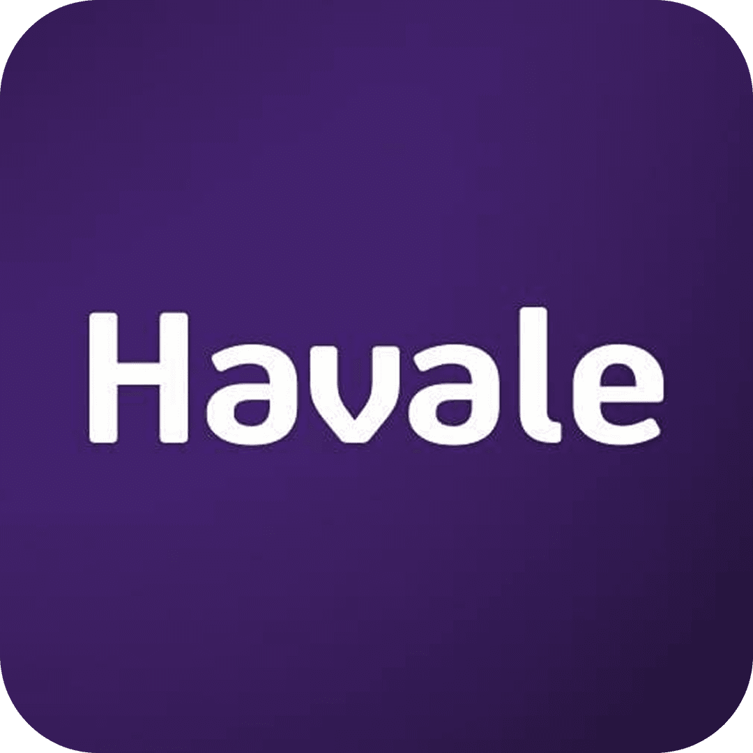 Havale