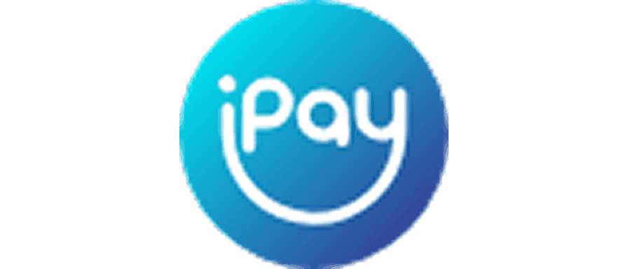 IPay