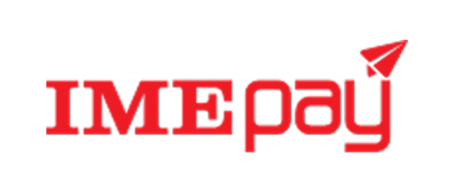 ImePay