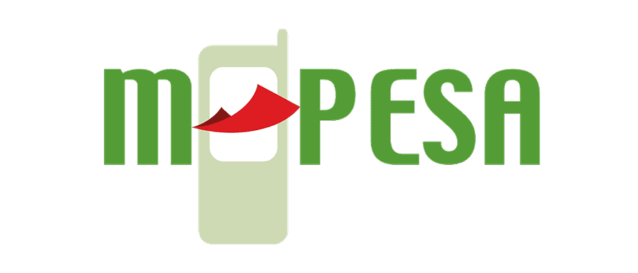 MPesa