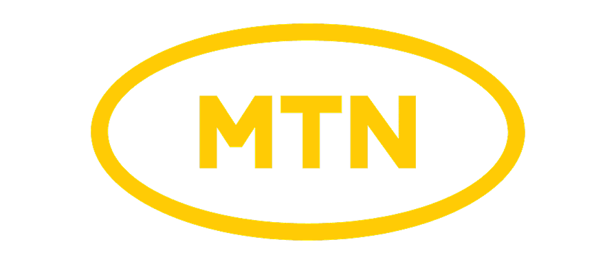 MTN