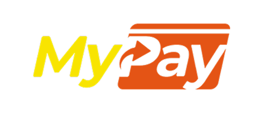 MyPay