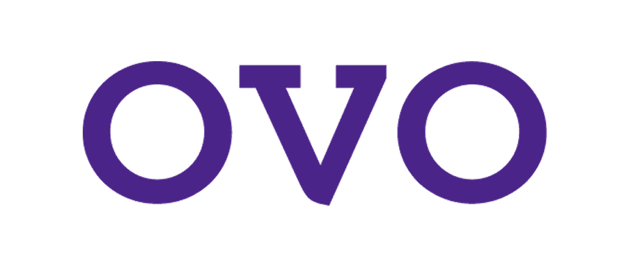 Ovo