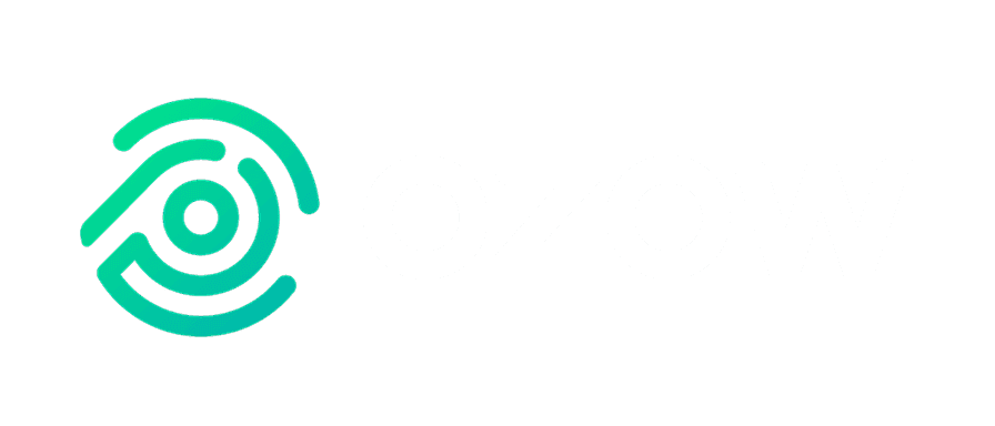 Ozow