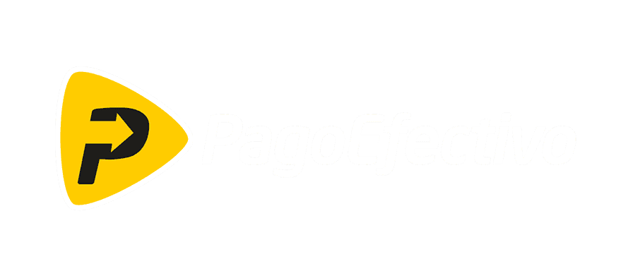 PagoEfectivo
