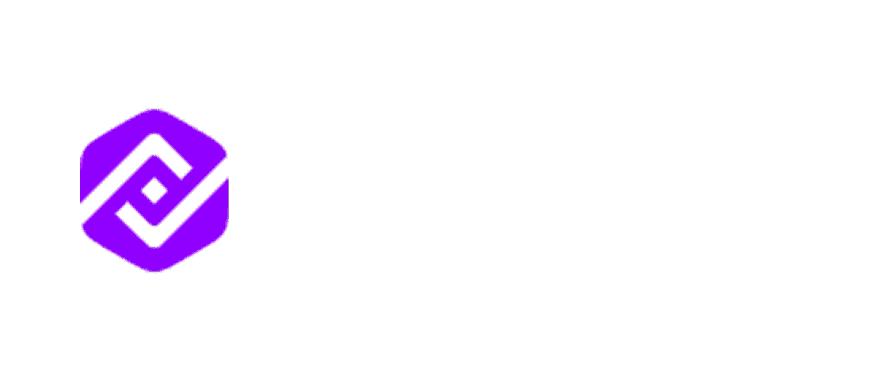 PalmPay