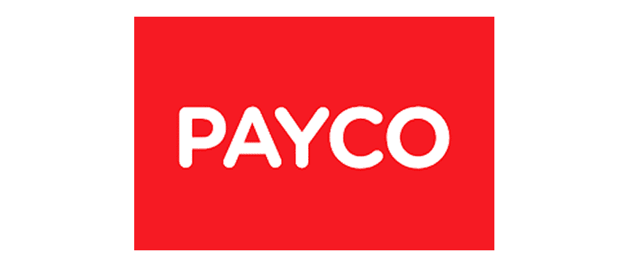 PayCo