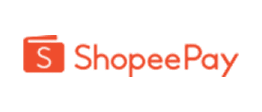 ShopeePay