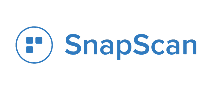 SnapScan