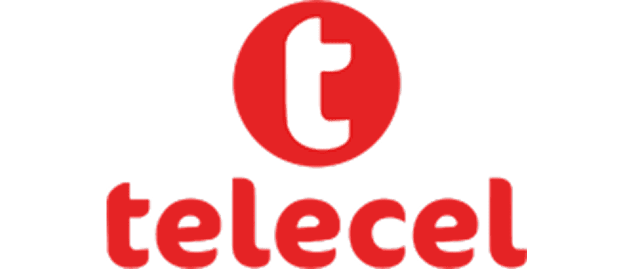 Telecel