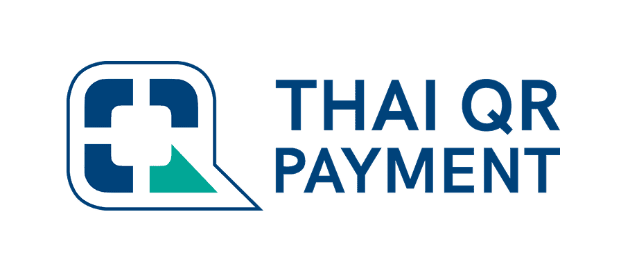 ThaiQr