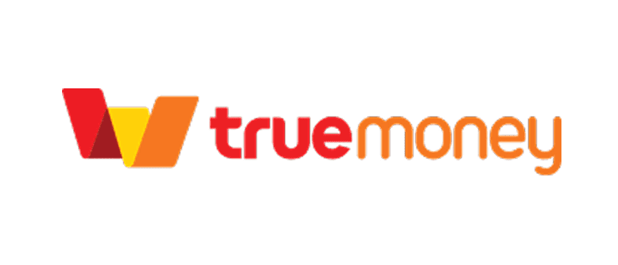 TrueMoney