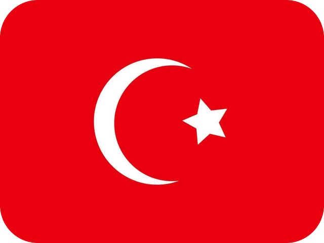 Turkey