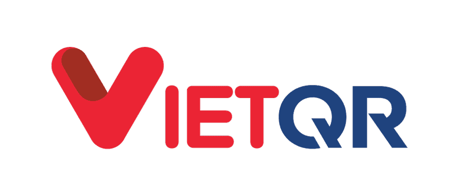 VietQr