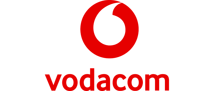 VodaCom
