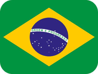 Brazil