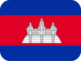 Cambodia