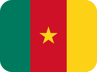 Cameroon