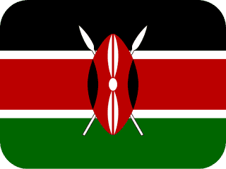 Kenya