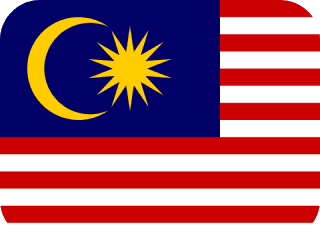 Malaysia