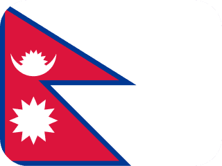 nepal