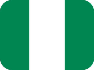 Nigeria