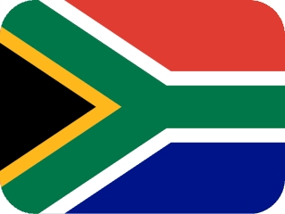 South Africa
