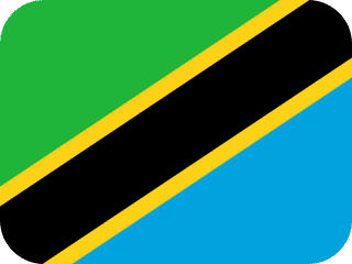Tanzania