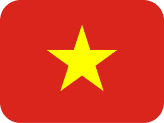 Vietnam