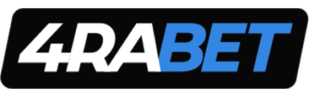 4rabet