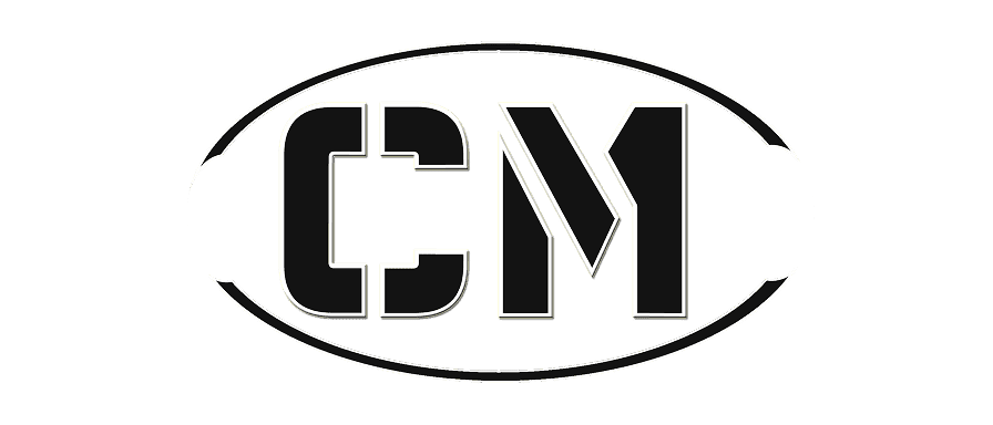 CM