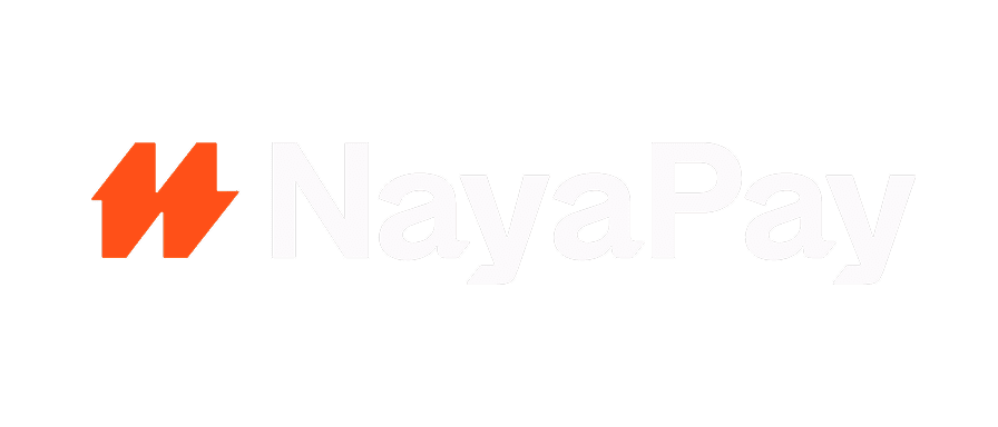 NayaPay