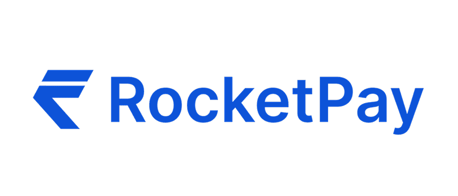RocketPay