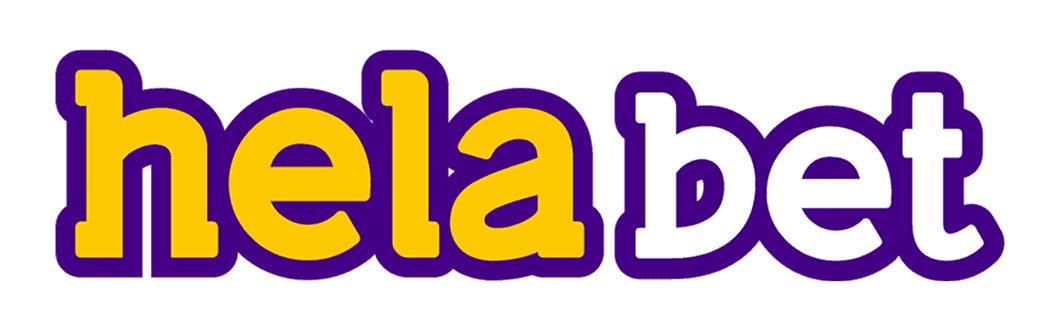 helabet